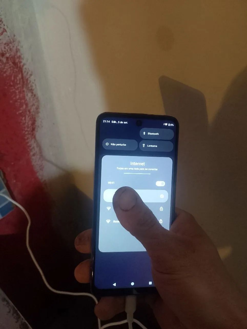Moto g14 barato  - Foto 4