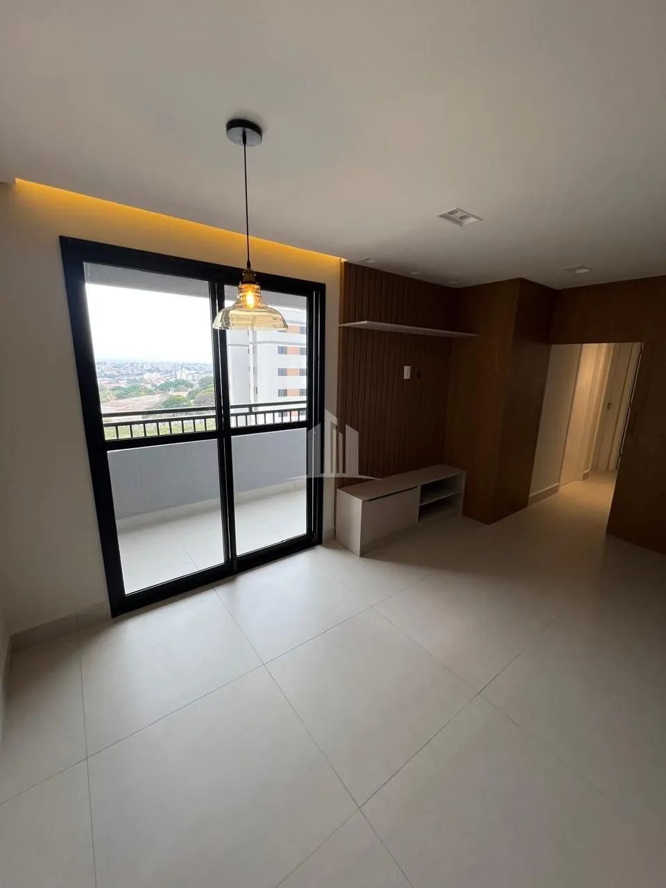 Apartamento Bonfim - Foto 2