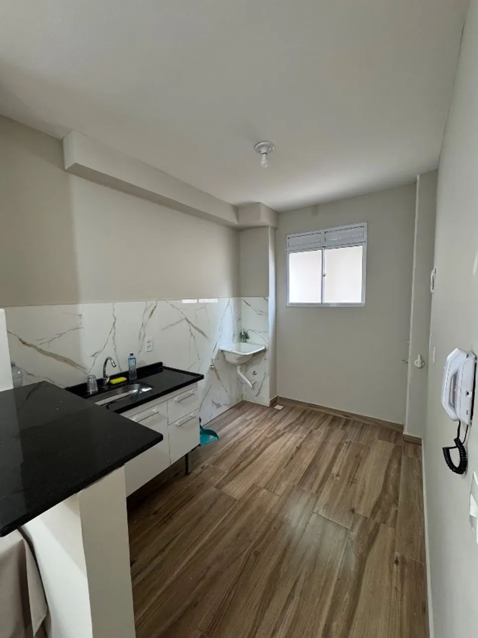 Foto - Piracicaba - Jardim São Francisco