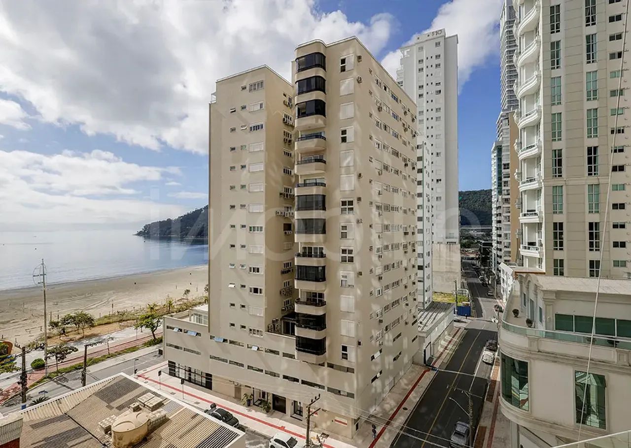 Apartamento diferenciado para locação anual no Edifício Morada Ilhas Marianas da Embraed - Foto 3