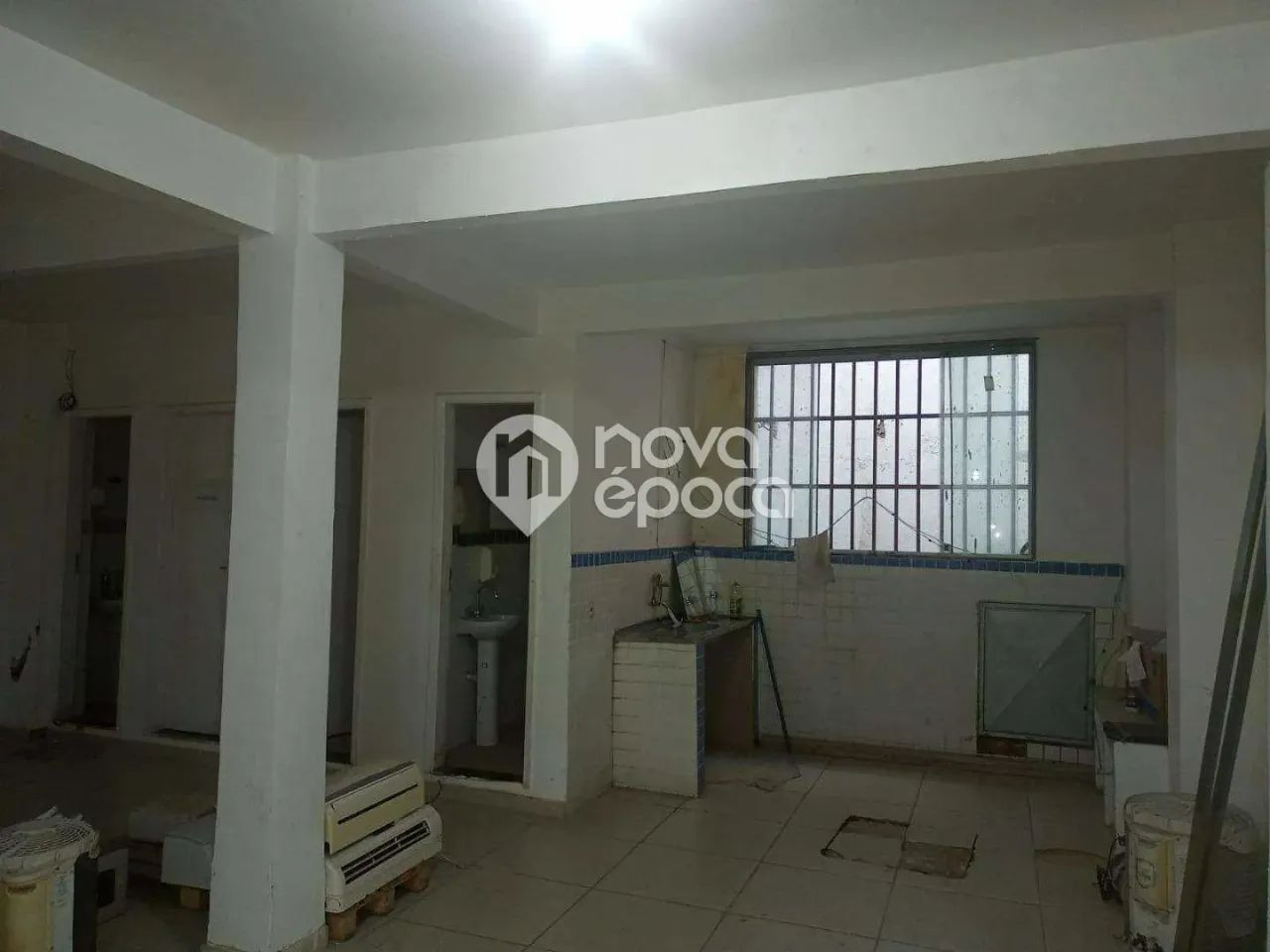 Bonsucesso | Prédio Comercial - Foto 5