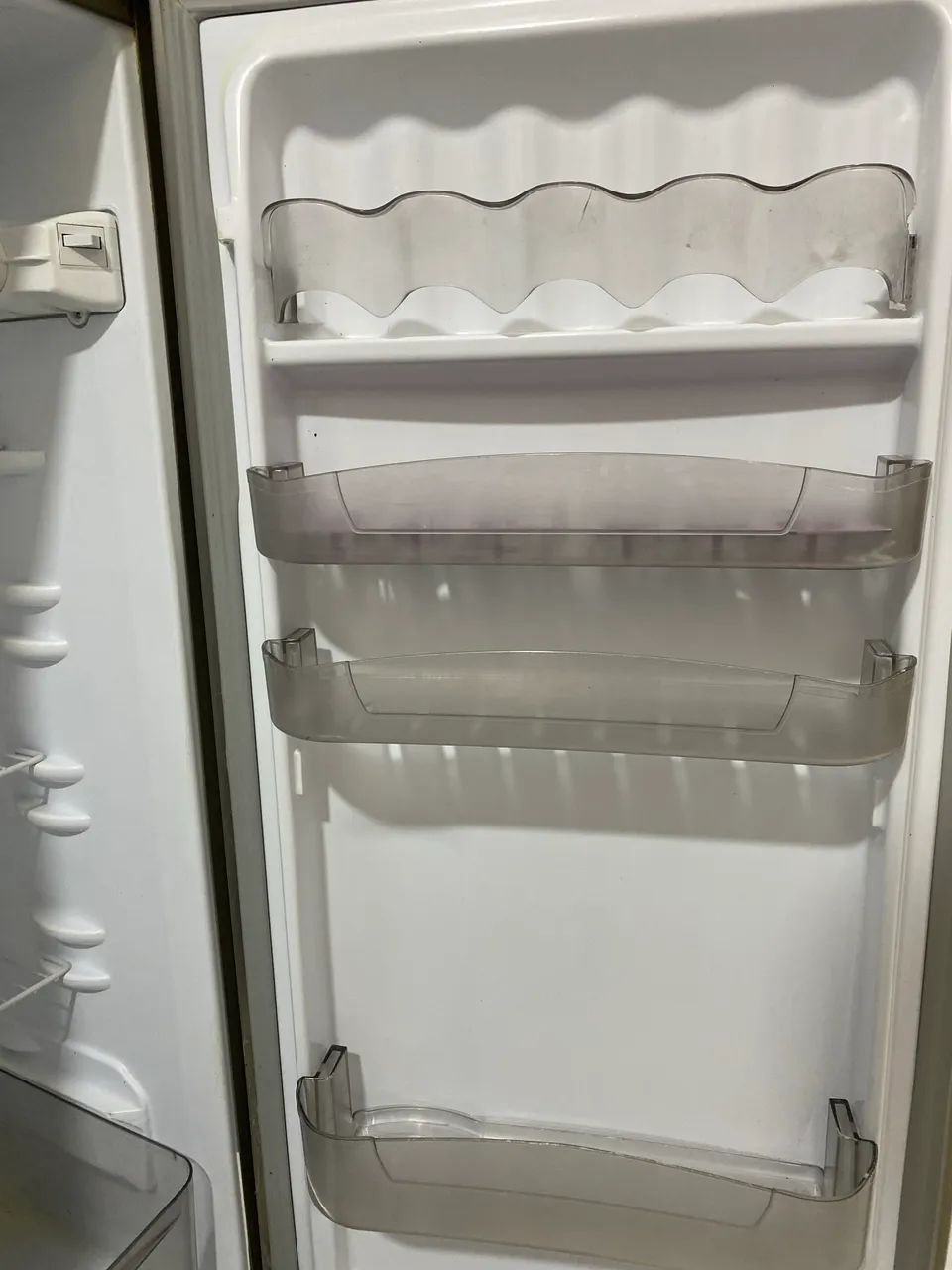 Geladeira 276L - Foto 3