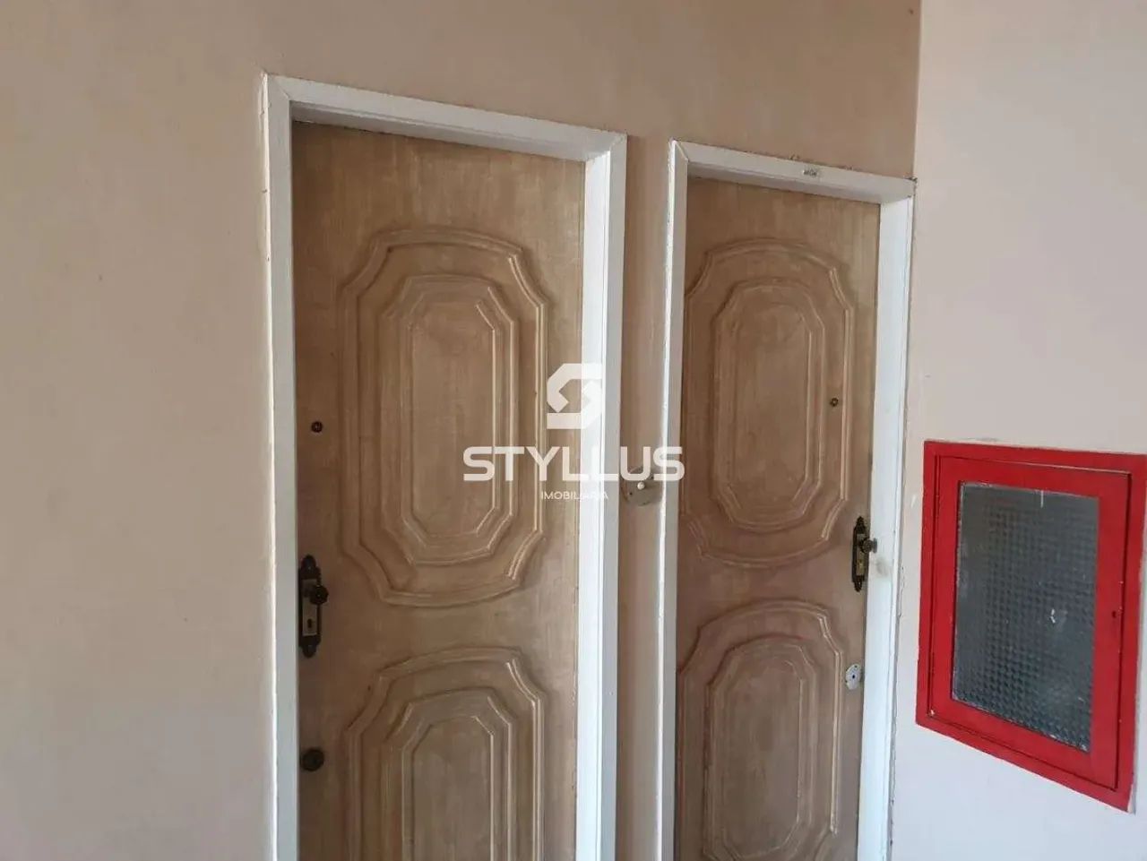 Méier | Apartamento 3 quartos - Foto 2