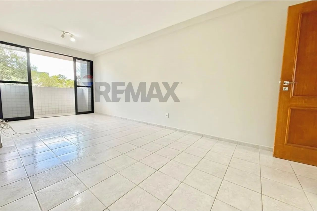 Apartamento à venda com 3 quartos no bairro do Catolé - Foto 2