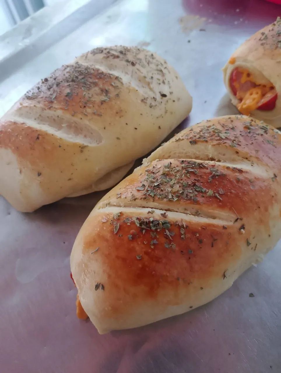 Salgados de lanchonete  - Foto 6