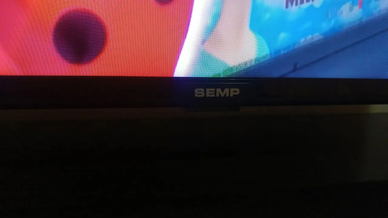 Tv Smart 43' - Foto 3