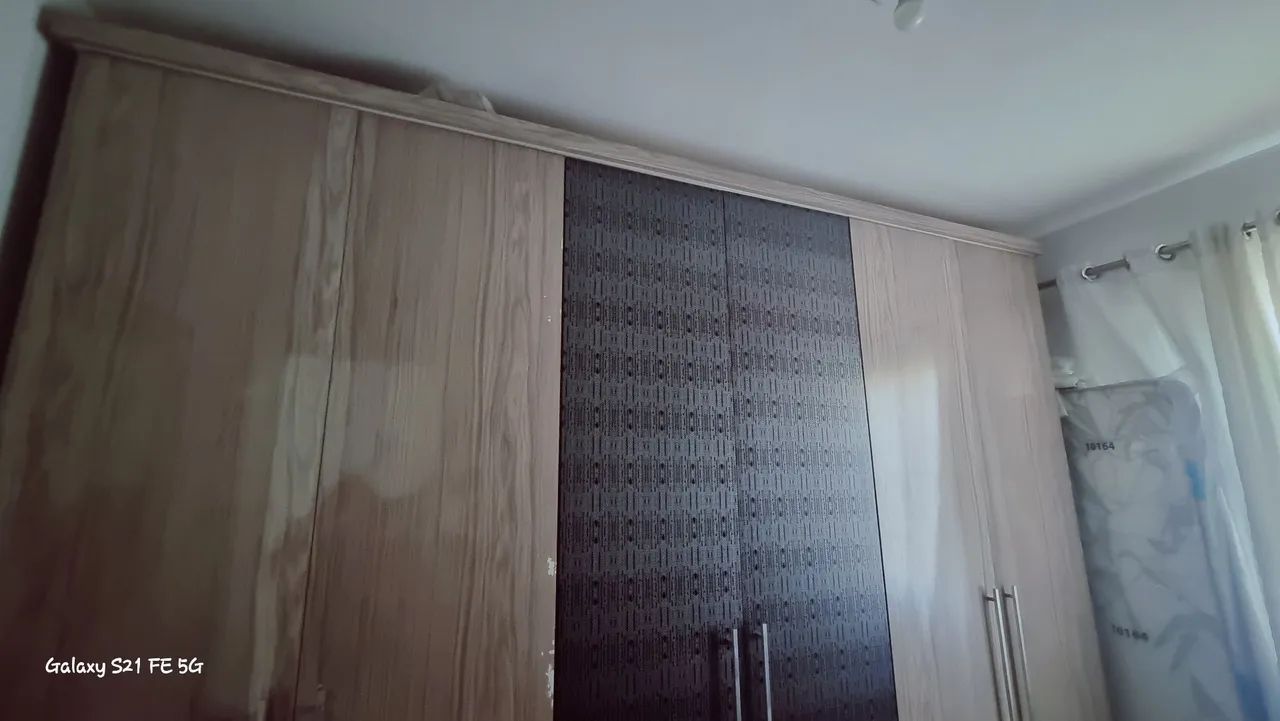 Venda de Guarda roupas  - Foto 2