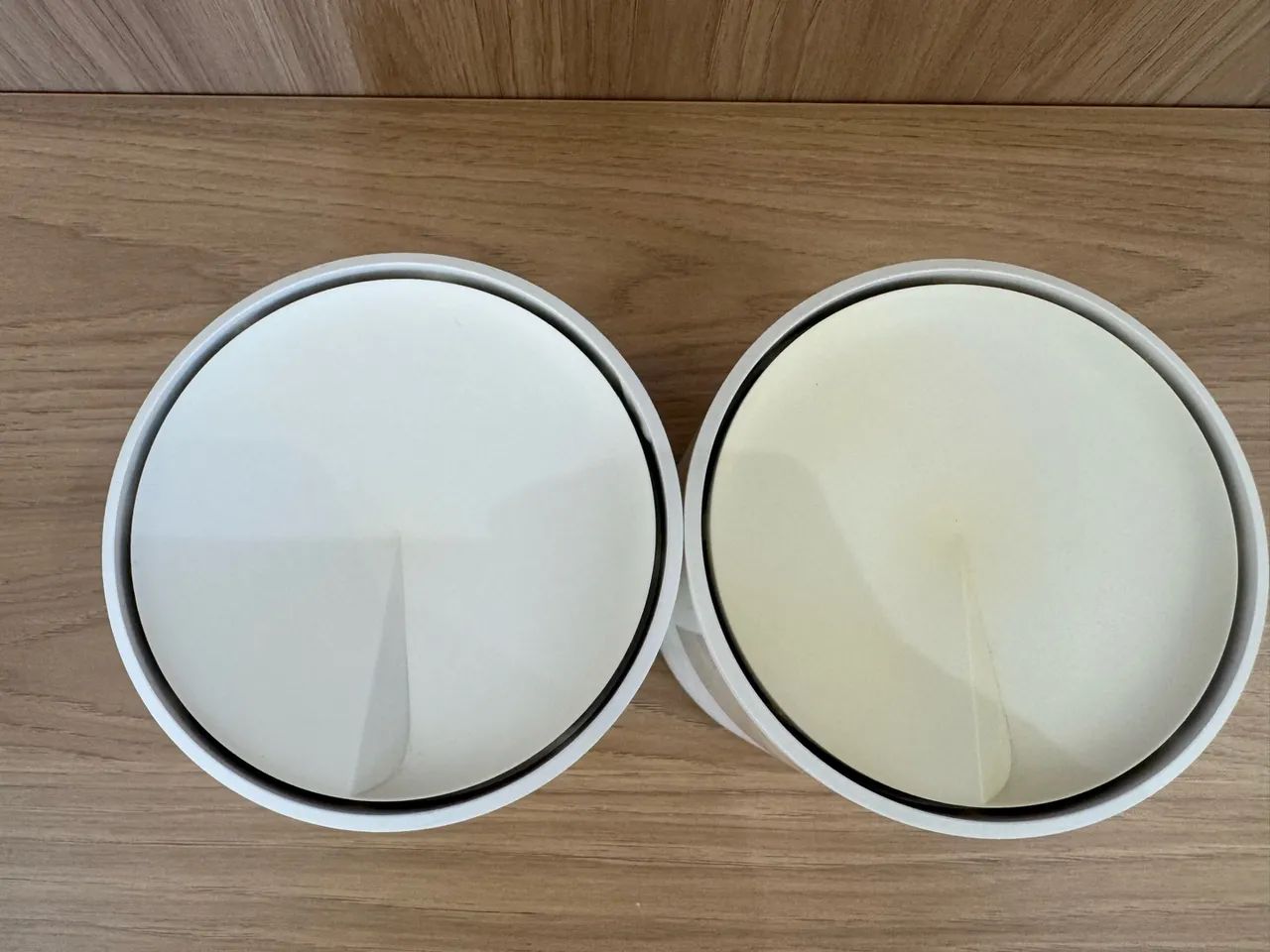 Kit TP-Link Deco X20 Mesh Wi-Fi 6 - 2 unidades - Foto 3