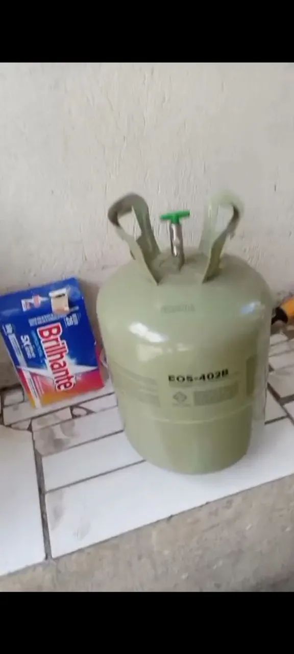 Vendo barato pra sair logo  - Foto 2