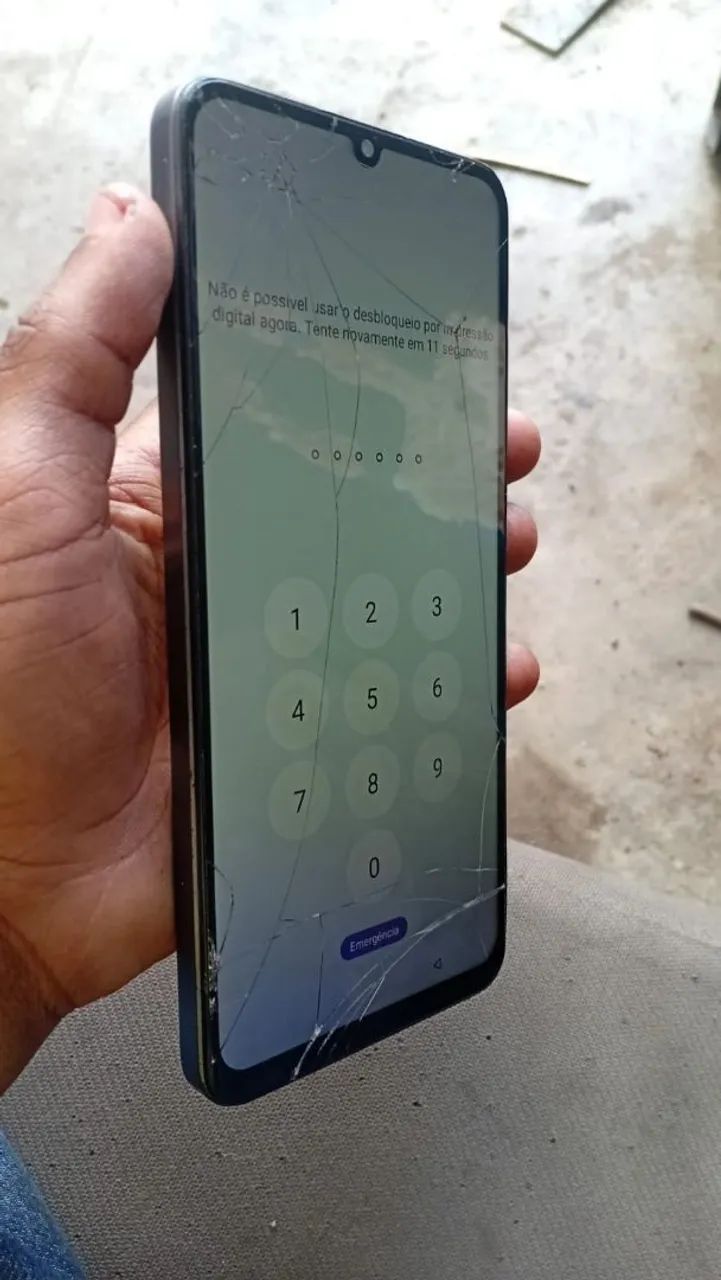 Realme note 55 - Foto 2