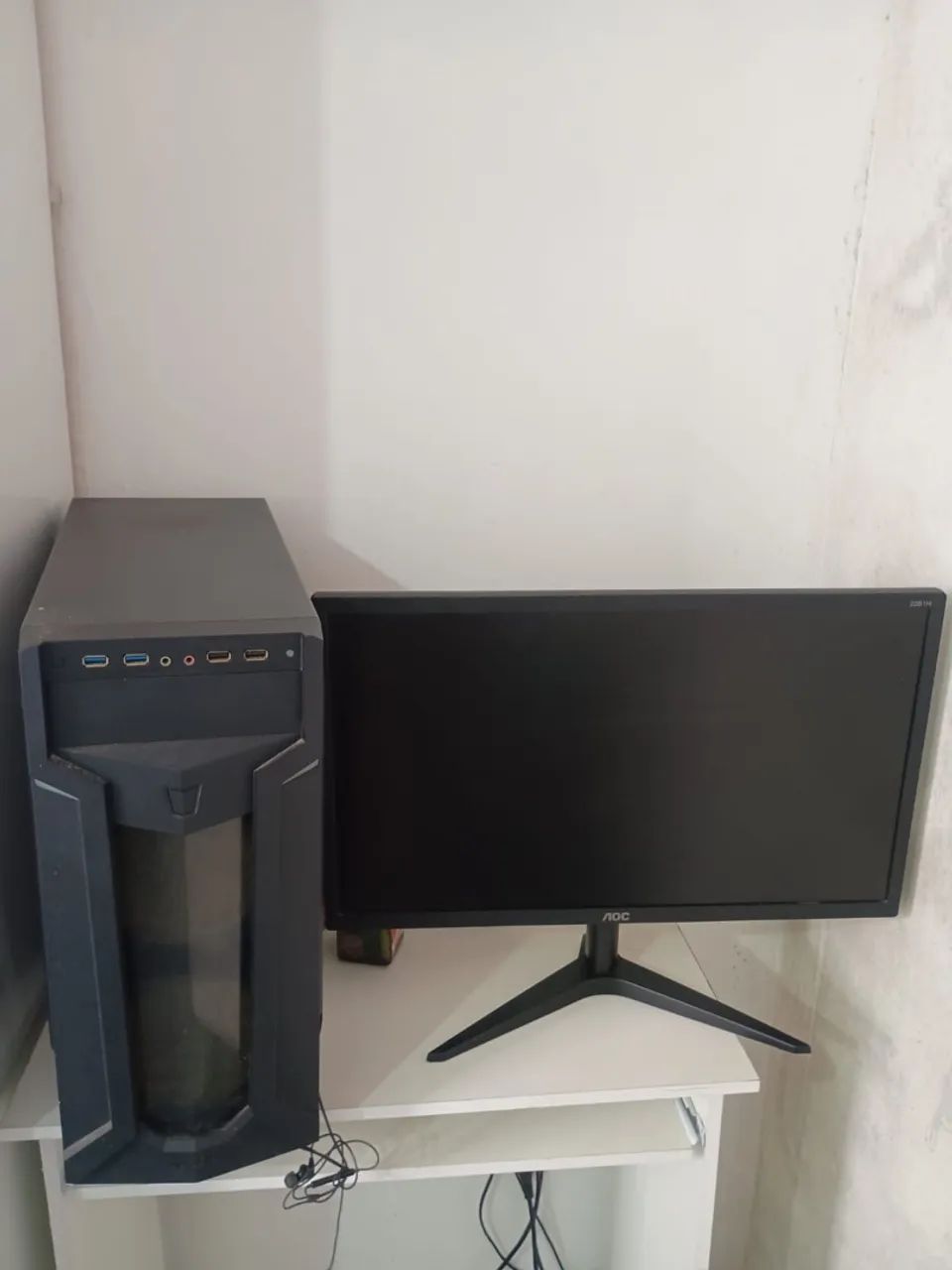 Computador