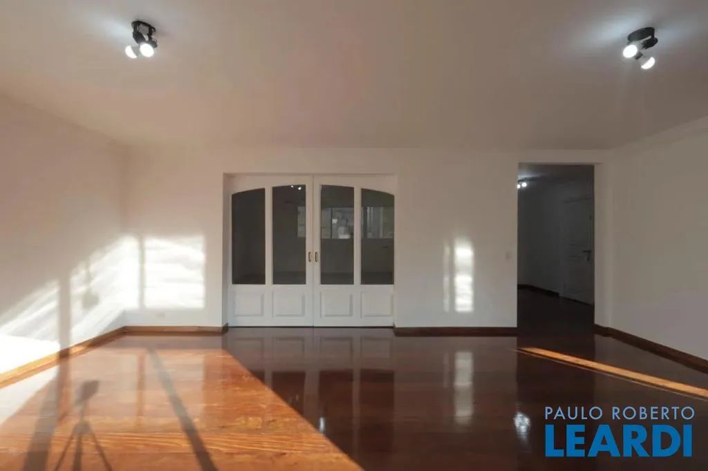APARTAMENTO - ITAIM - SP - Foto 3