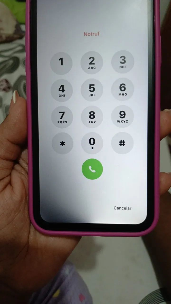 iPhone XR vendo e troco  - Foto 5