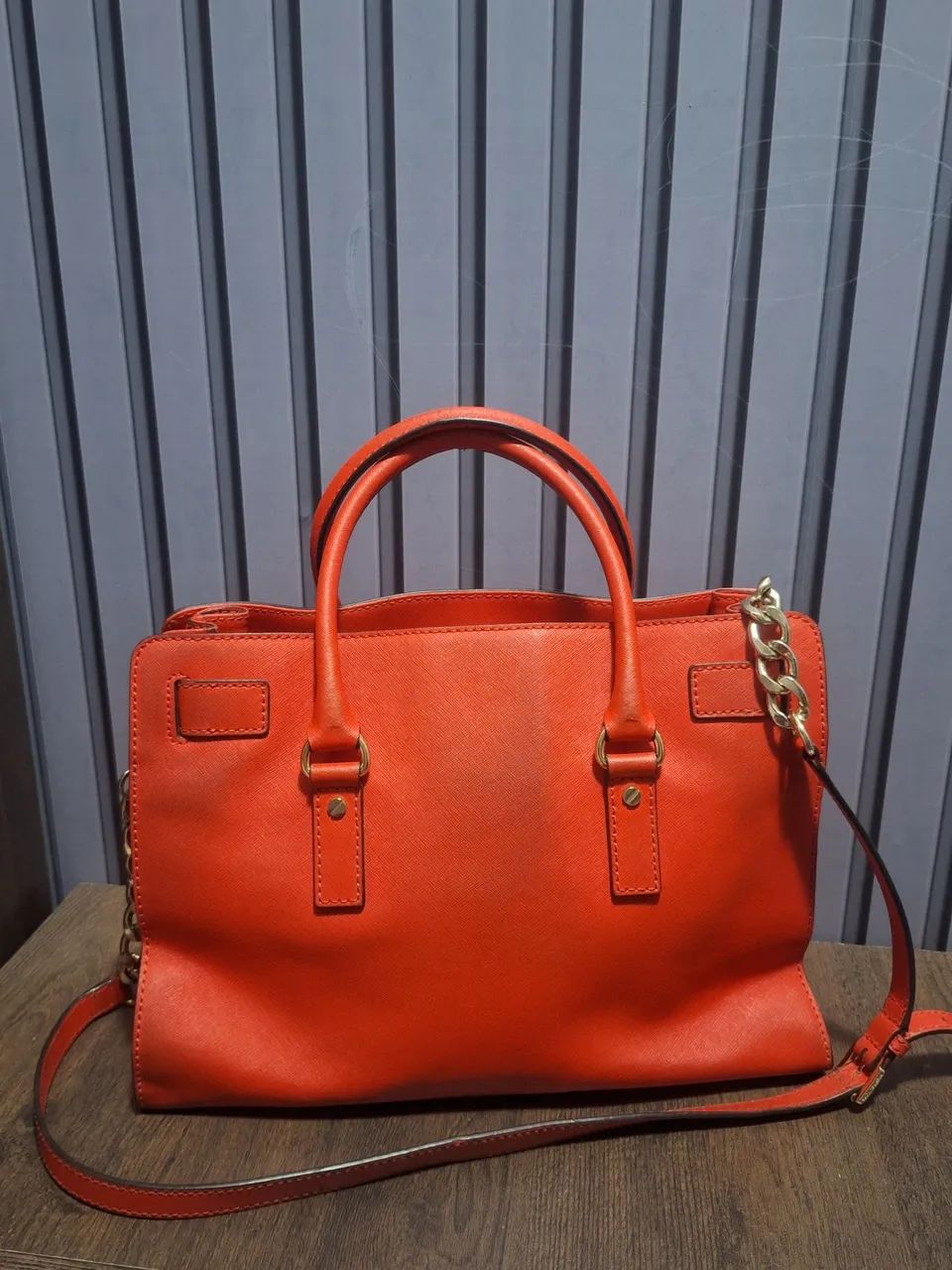 Bolsa Michael kors - Foto 5