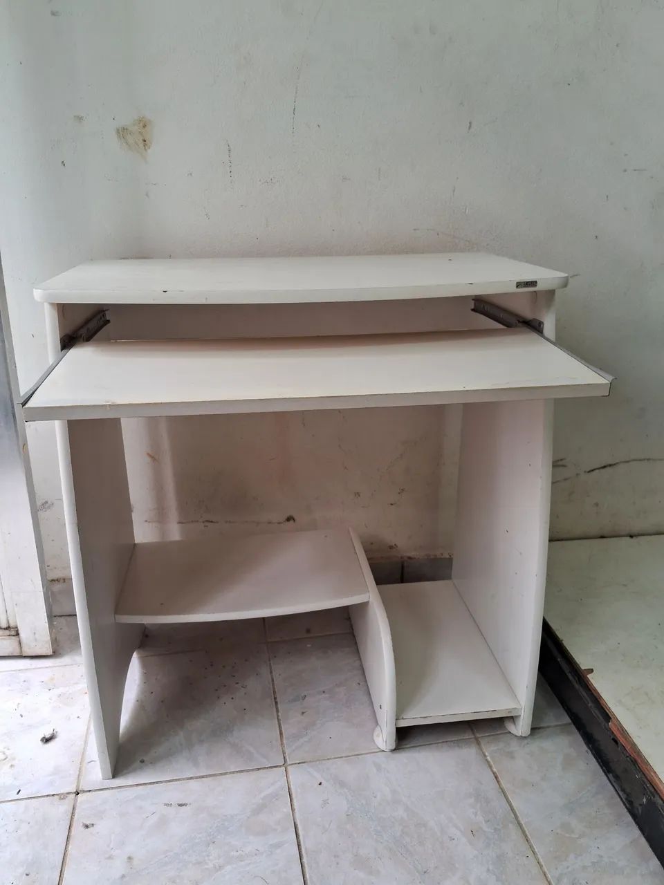 Mesinha Para Computador 