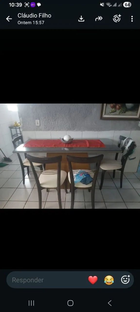 Mesa