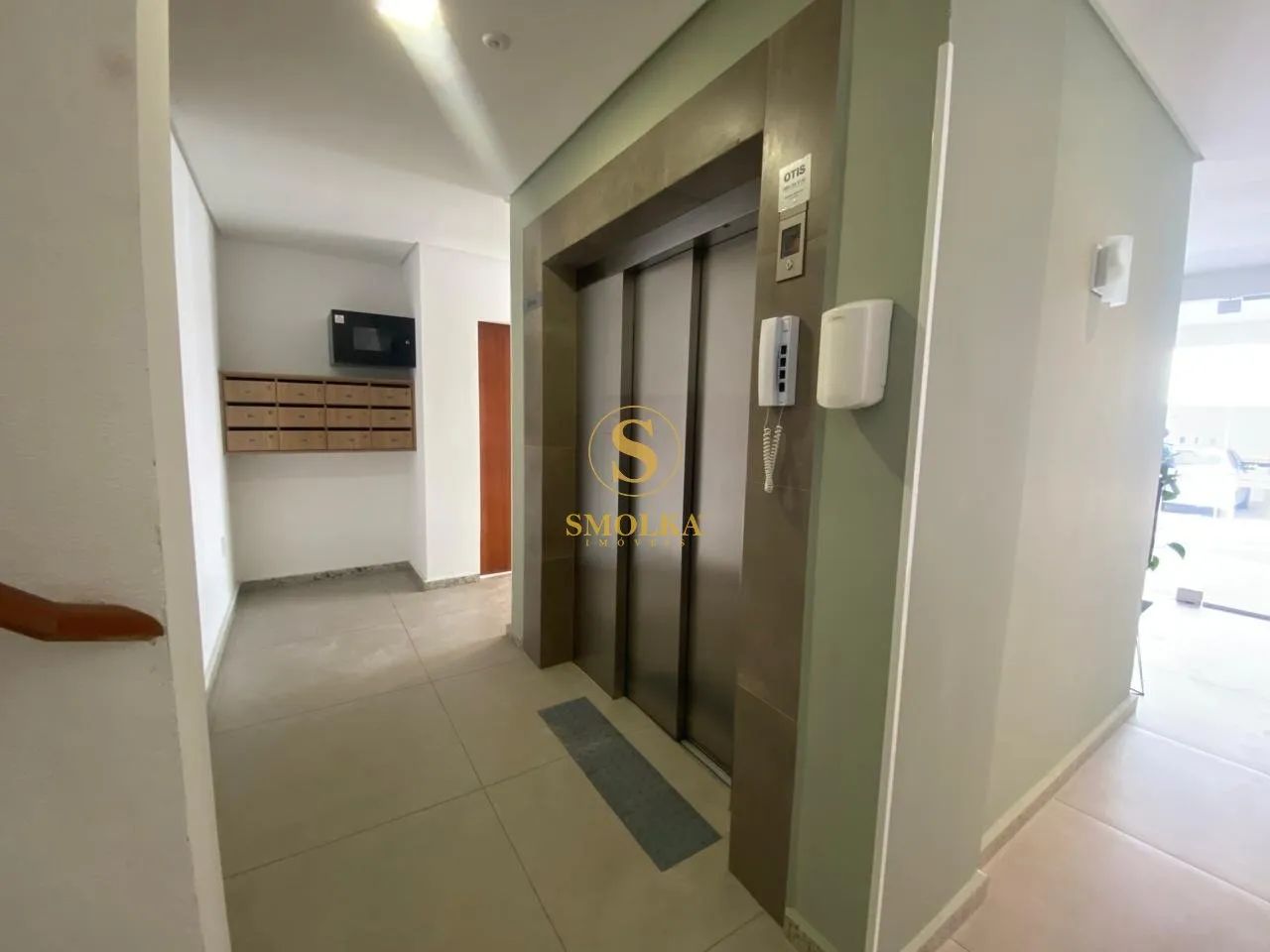 Apartamento para alugar com 3 dormitórios, sendo 1 suíte e 1 vaga de garagem dupla, no bai - Foto 4