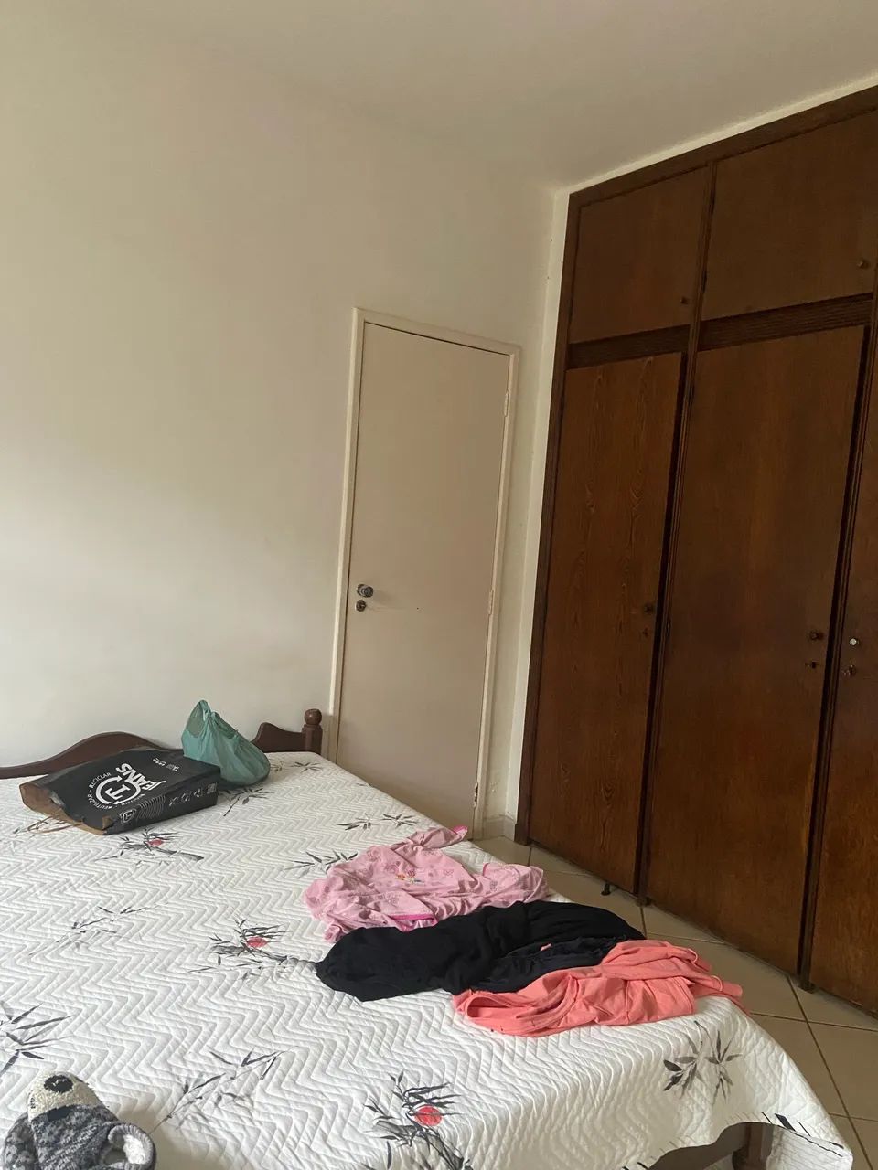 Quartos pro carnaval  - Foto 9