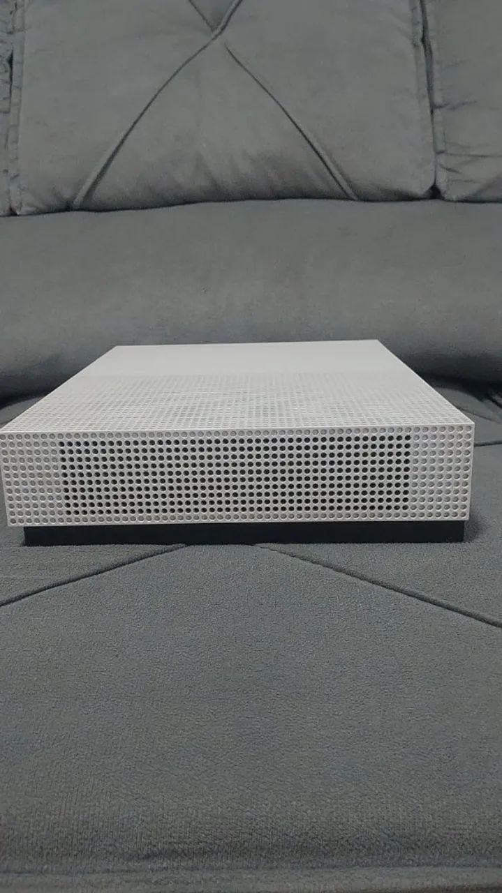 Xbox One - Foto 4