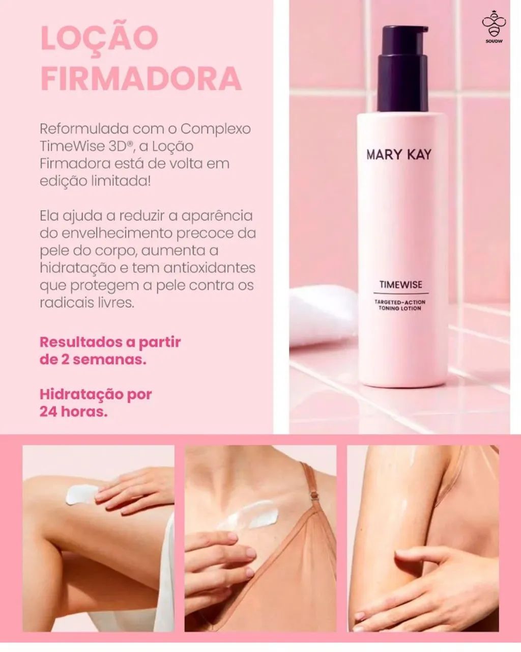 Mary Kay  - Foto 3