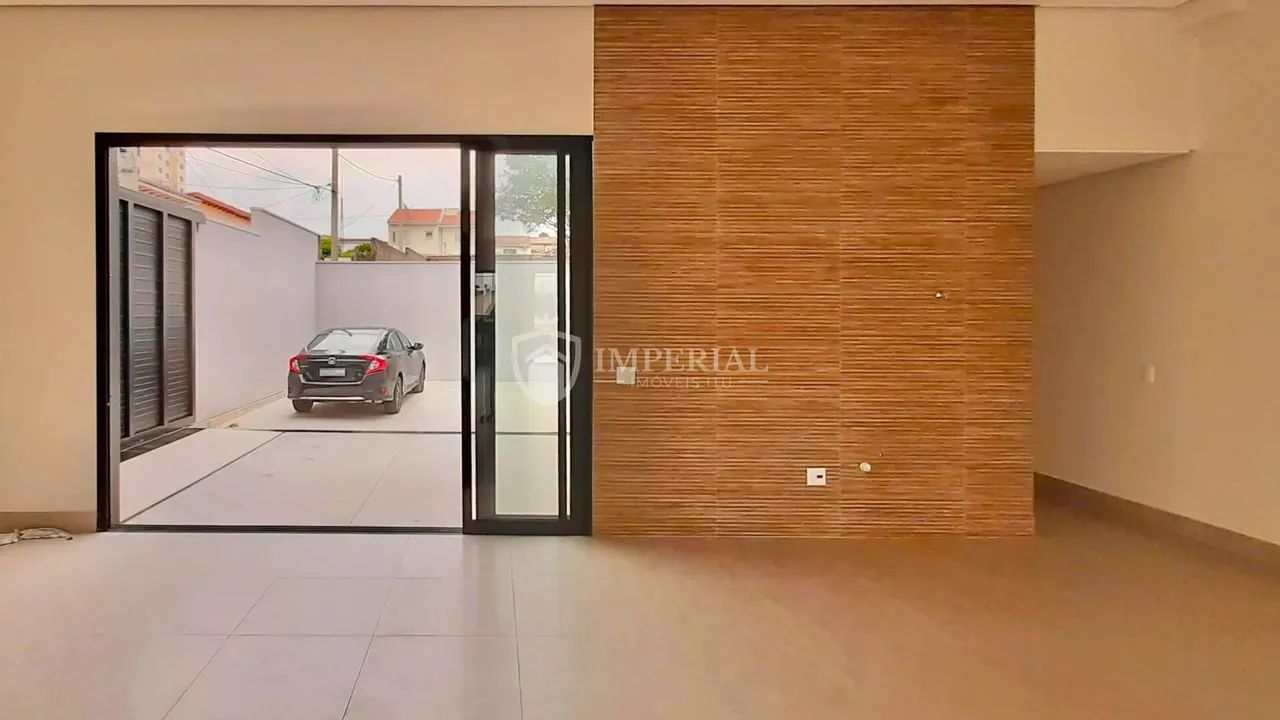 Prédio Comercial para Venda ou Aluguel - Foto 5