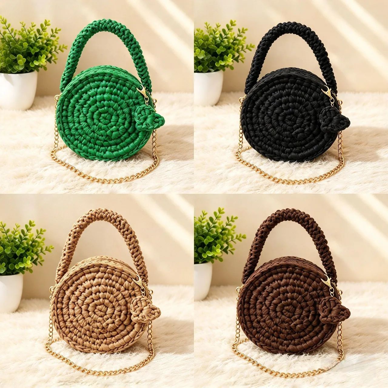 Bolsa 