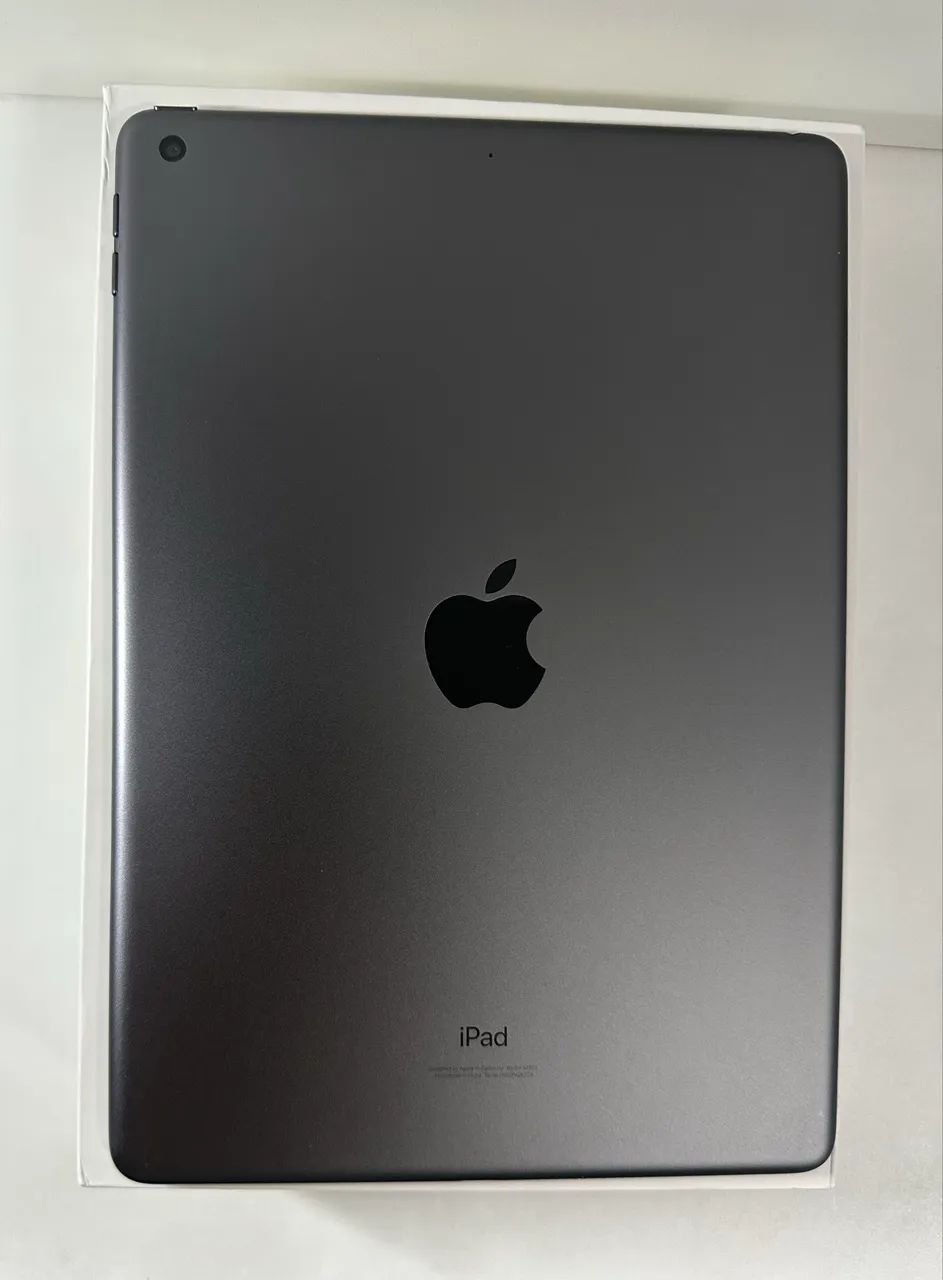 Apple iPad 9 ª geração 64gb - Foto 2