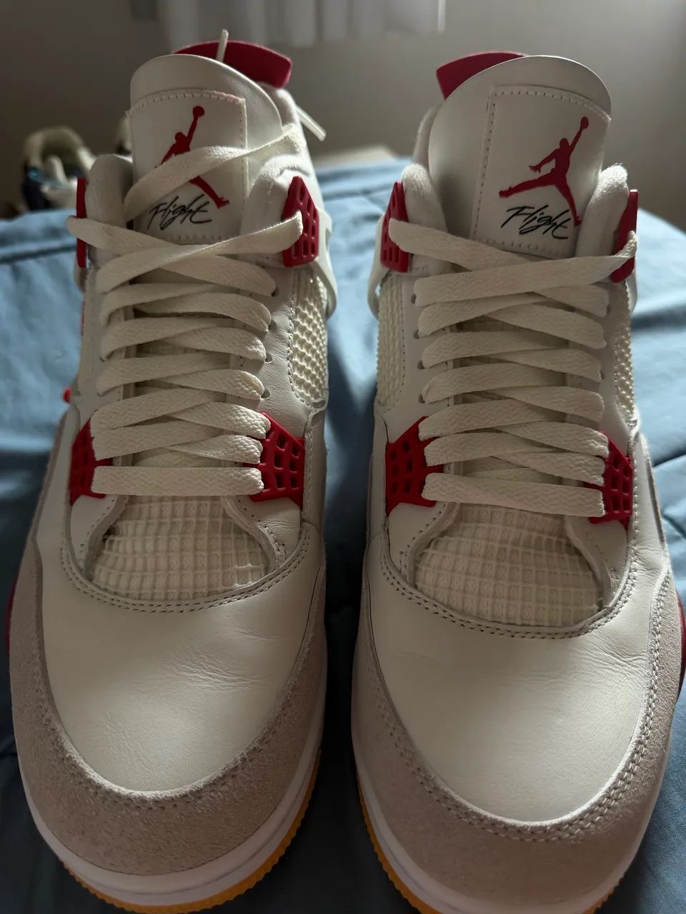 J4 SB RED - Foto 4