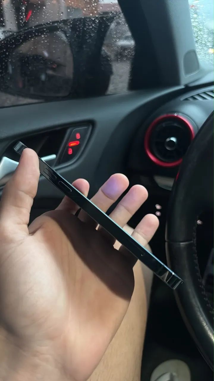 IPHONE 12 PRO 128GB - Foto 4