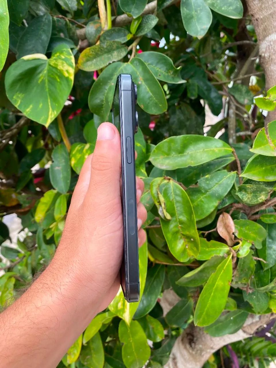 iPhone 15 pro Max 512GB - Foto 4