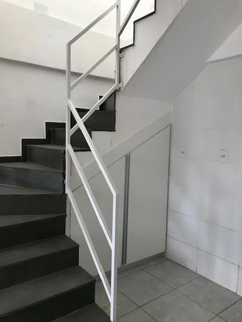 Vendo cobertura no Bonfim - Foto 3
