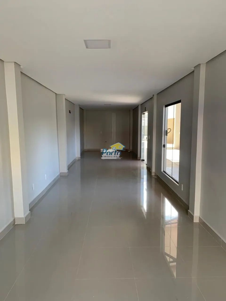 Sala para Locação Fátima, Teresina - Foto 3
