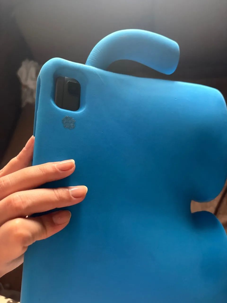 Tablet A7 Tela 10.4 - Foto 3