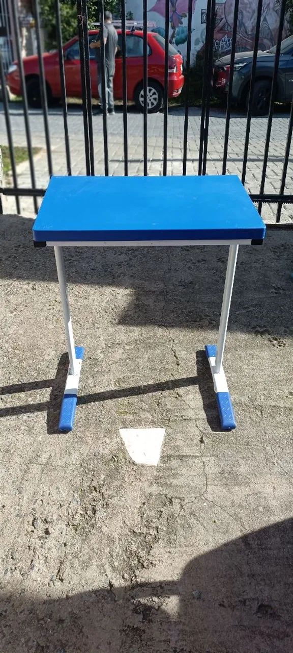 mesinha de estudo  - Foto 3