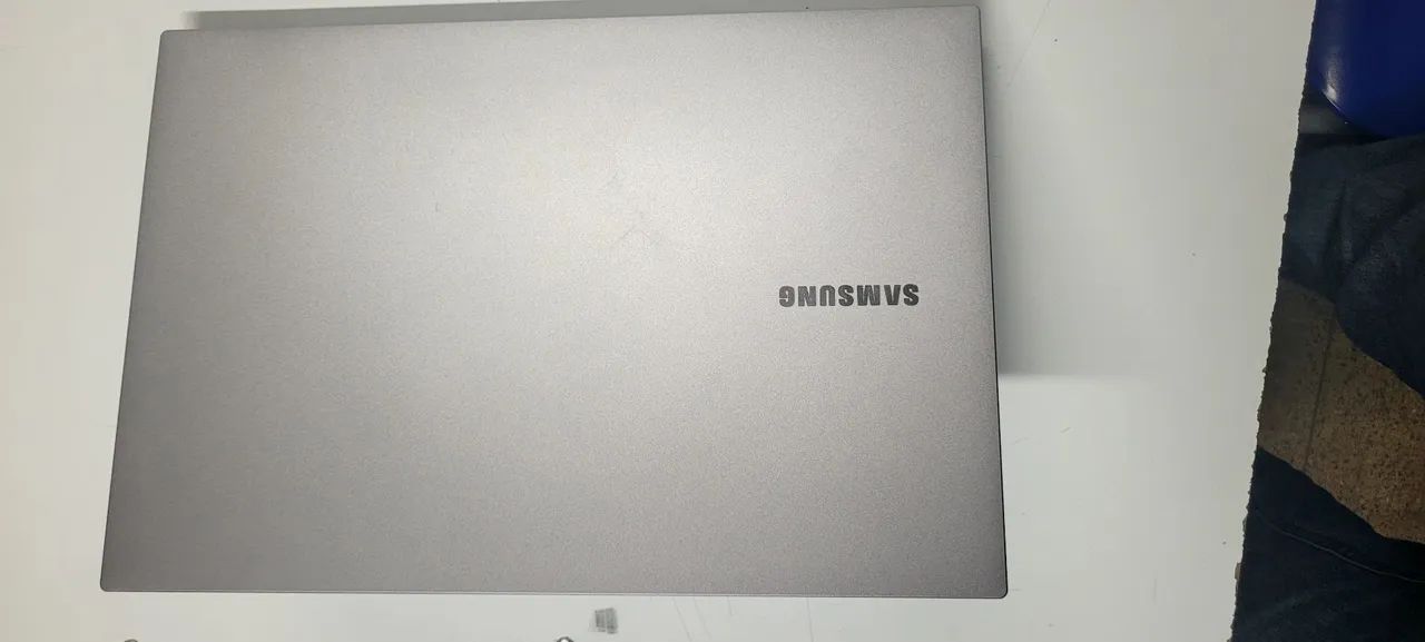 Notebook samsung - Foto 2