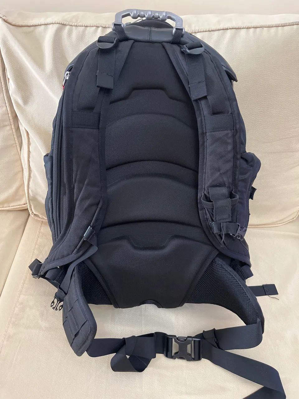 Mochila Oakley Kitchen Sink - Foto 2