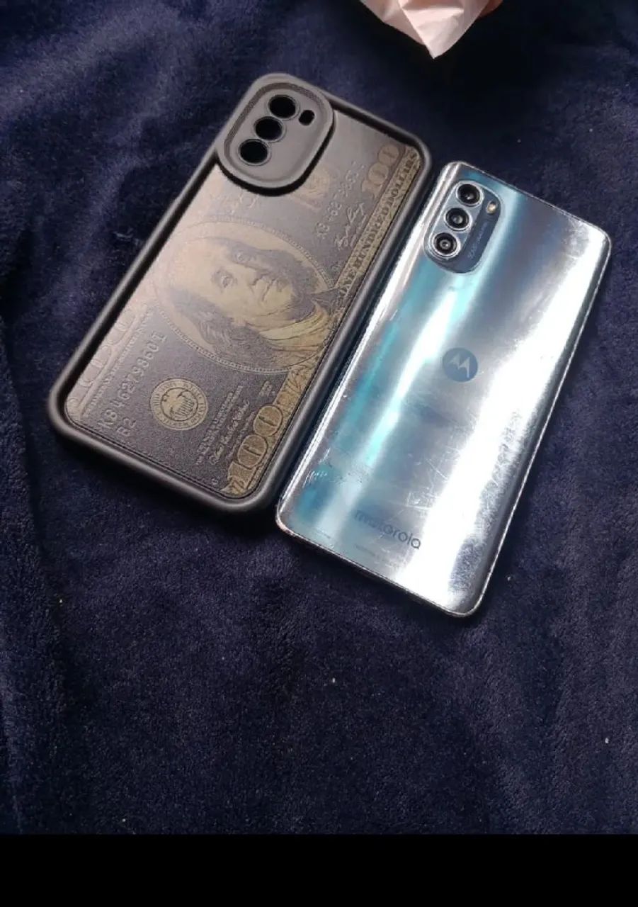 Motog52 leia - Foto 3