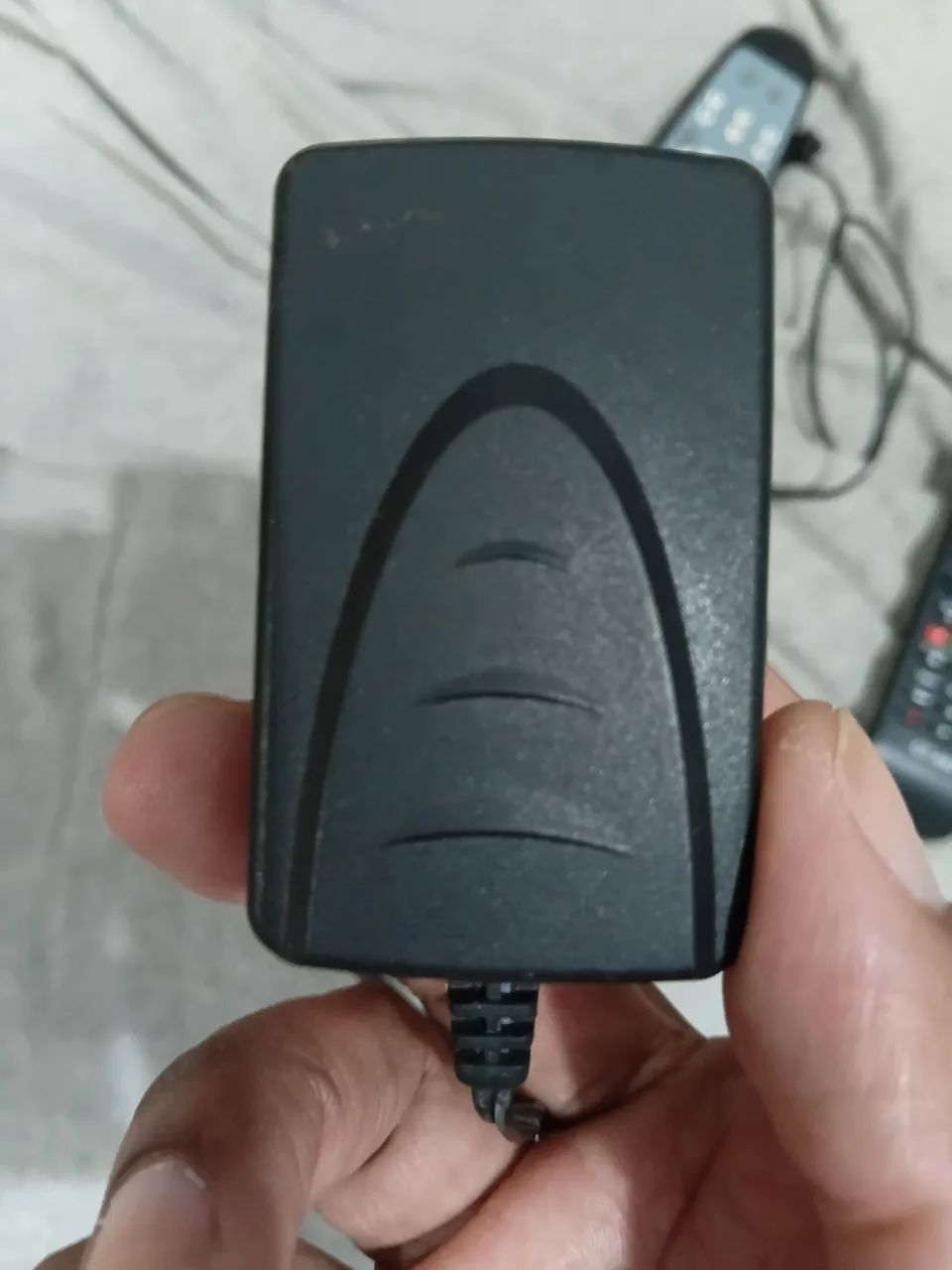 Fonte Amigo 5v = 10 A - Foto 3
