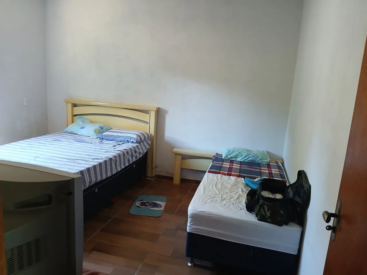 Vendo ou alugo - Foto 3
