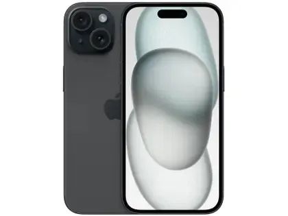 iPhone 15 128GB  - Foto 2