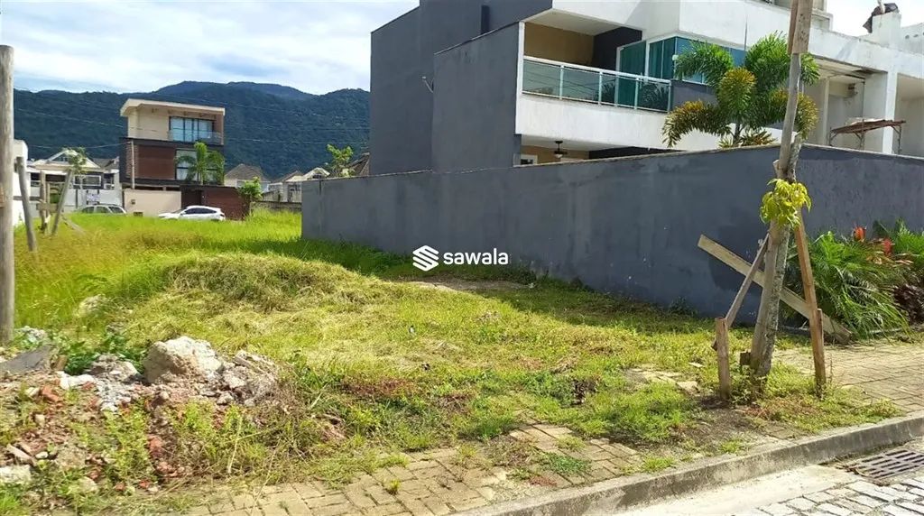 Lote com RGI - Aceita financiamento! - Foto 5