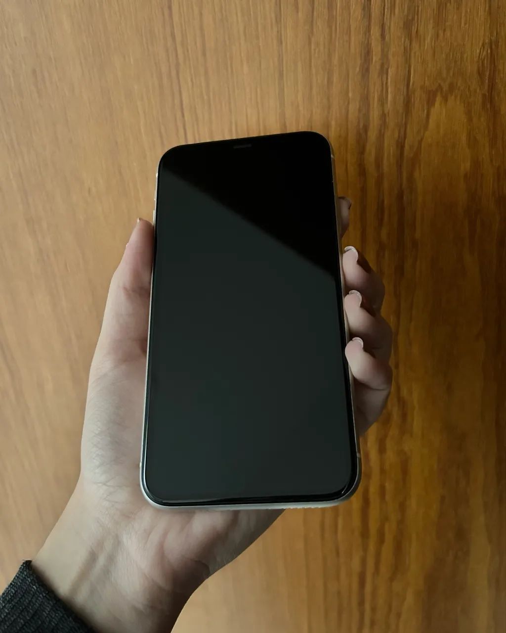 IPHONE 11 de 128gb - Foto 5