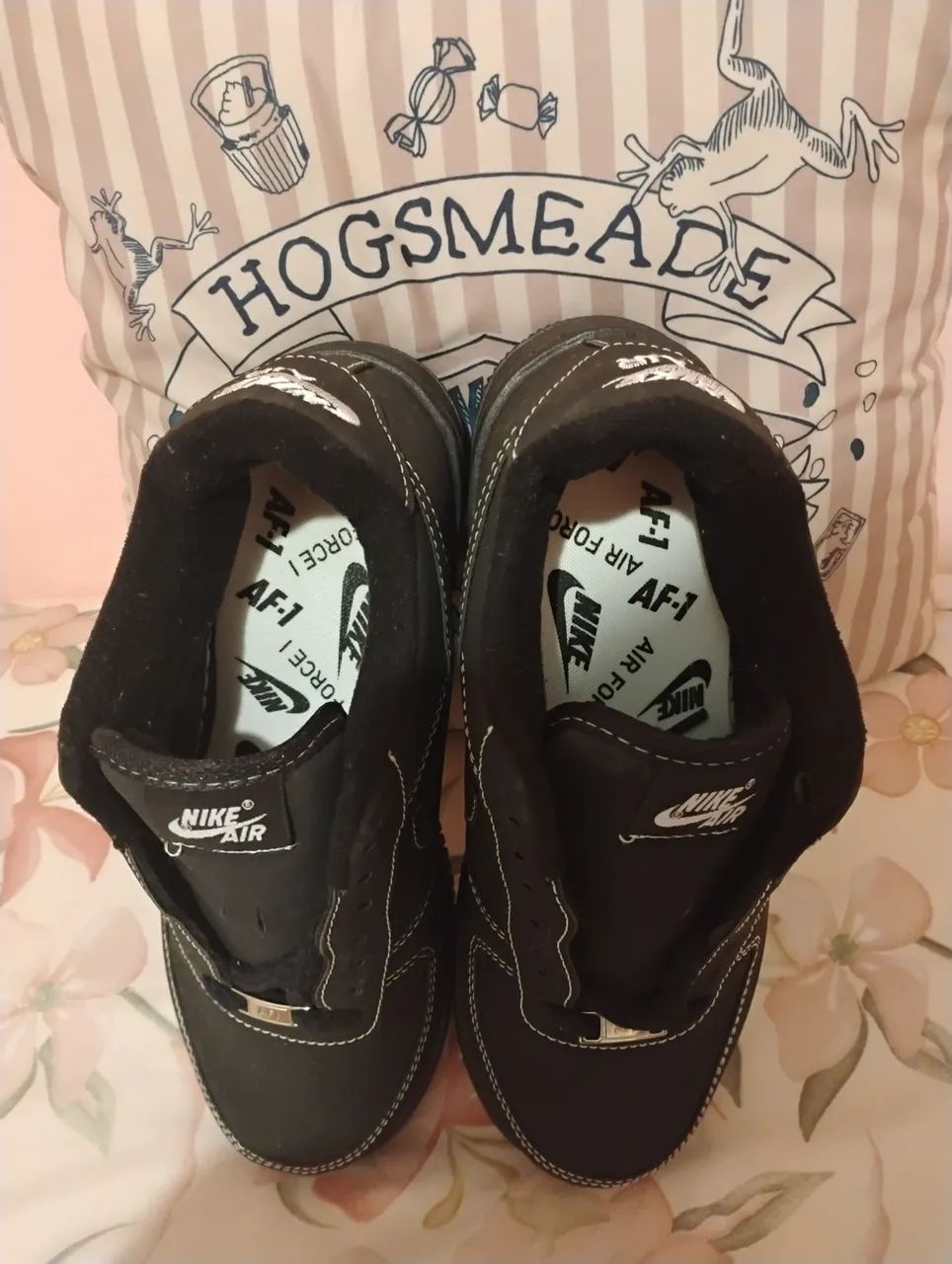 Tênis Nike Air