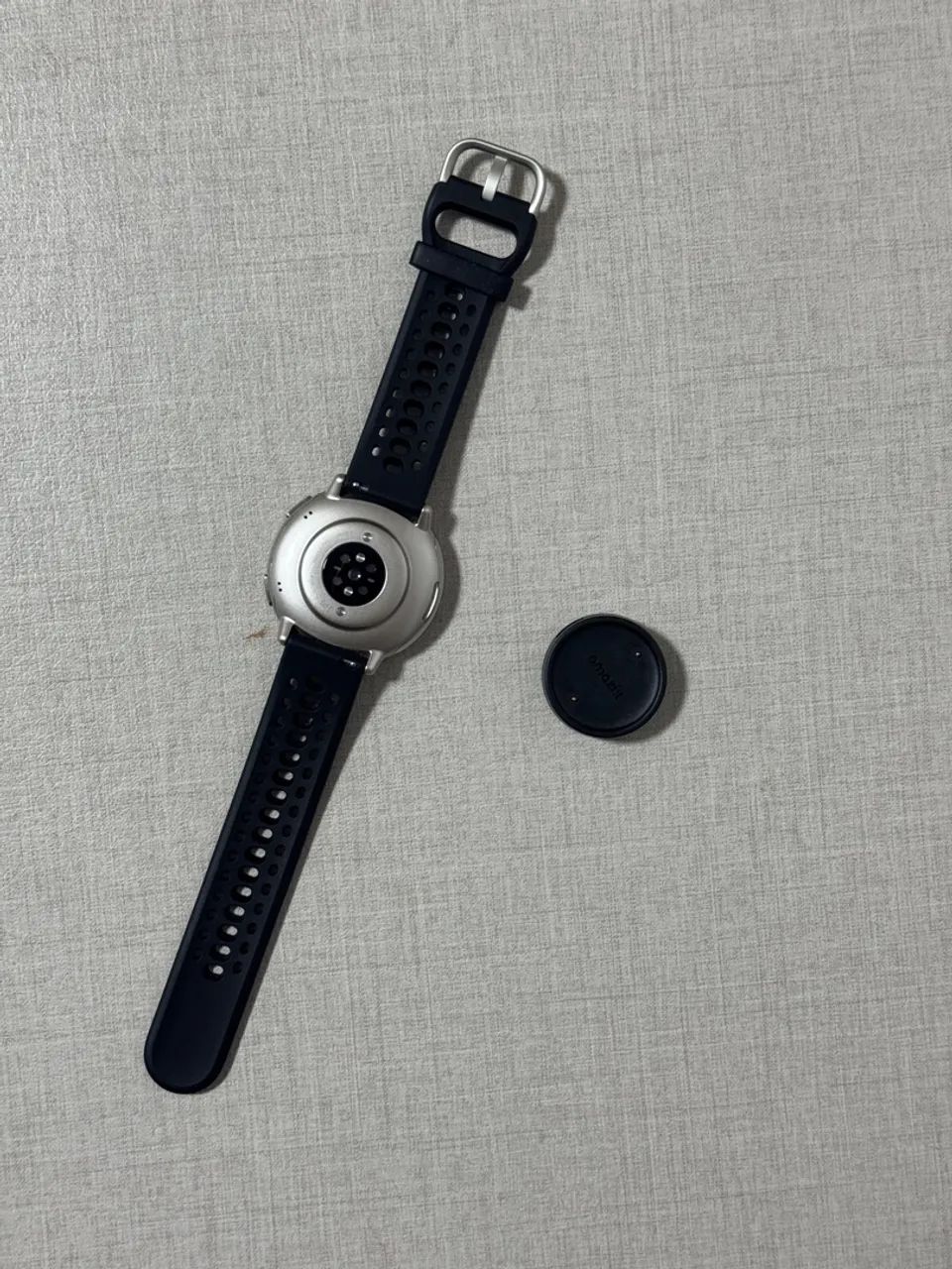 Amazfit Active 2 - Foto 2