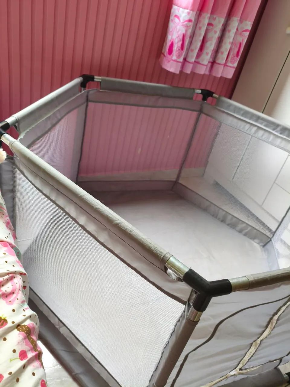 Chiqueirinho/piscina de bolinhas - Foto 4