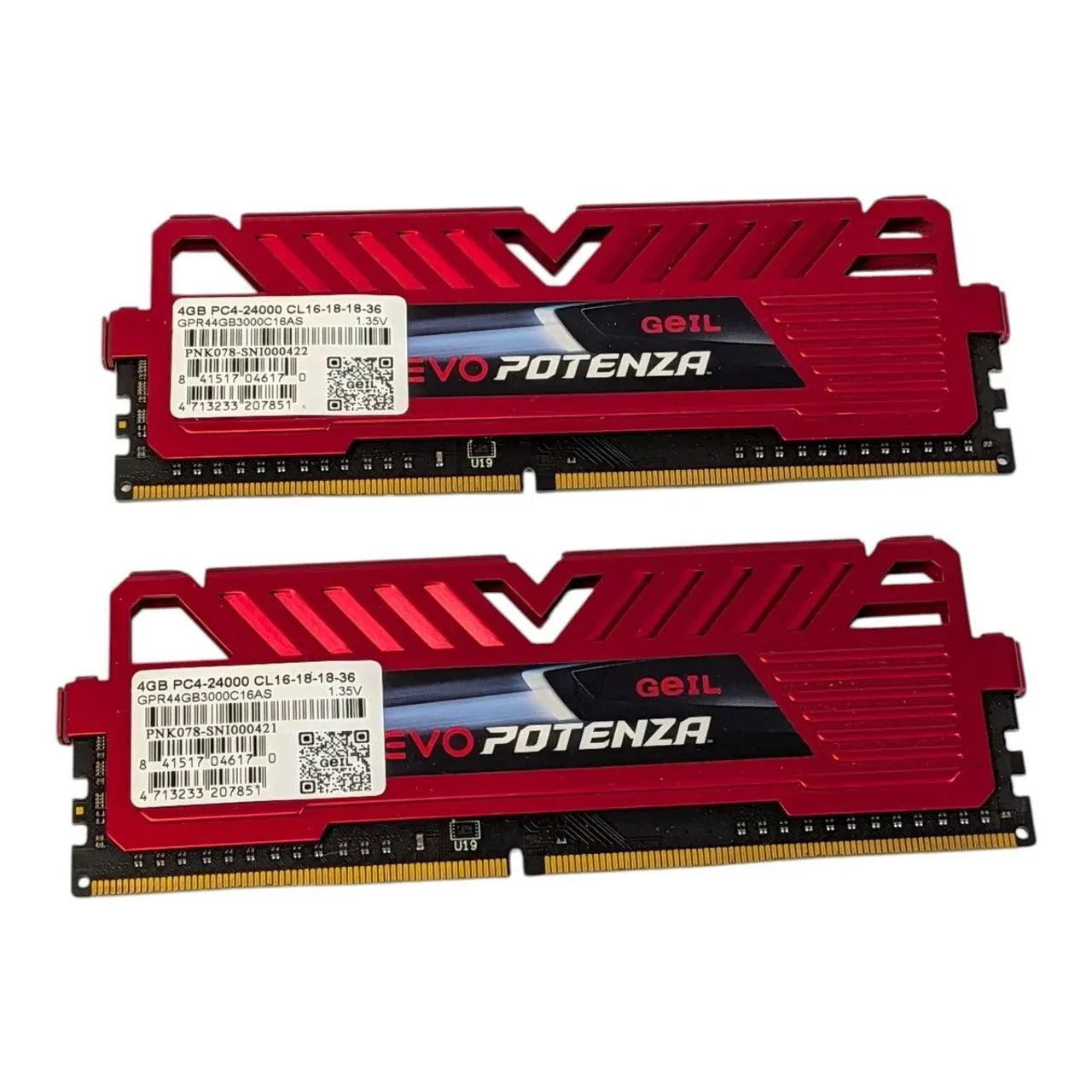  Kit Upgrade PC - Processador + Placa-Mãe + Memória RAM - Foto 4