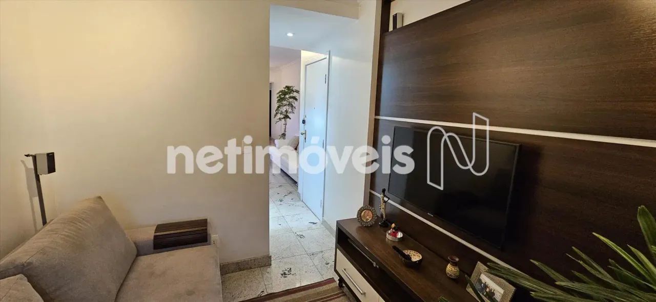 Venda Apartamento 4 quartos Coração Eucarístico Belo Horizonte - Foto 5