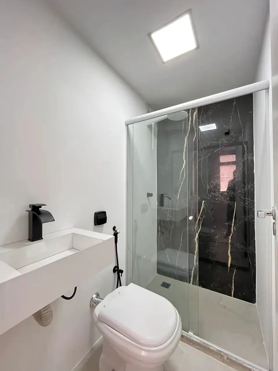 Imóvel para venda tem 134 metros quadrados com 3 quartos em Praia da Costa - Vila Velha -  - Foto 7
