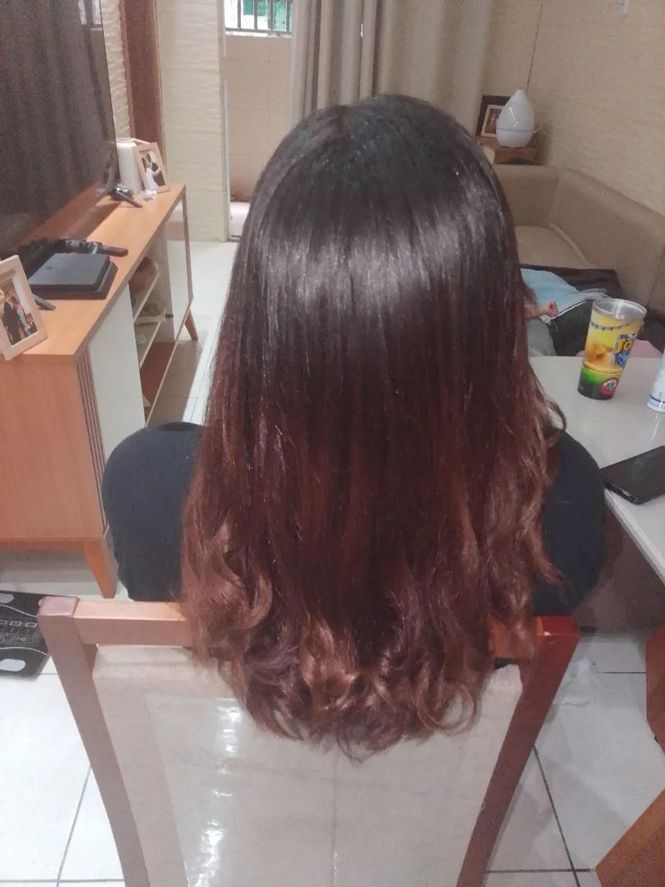 Promoção cauterização  - Foto 4