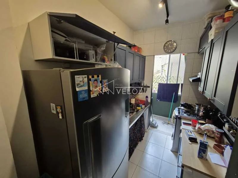 Apartamento - Padrão / Residencial / Laranjeiras - Foto 13